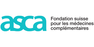 Agréée ASCA